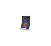 Rivales Divinos -V2 - Ed. Limitada