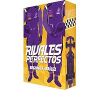 Rivales perfectos