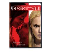 W & B – Unforgettable