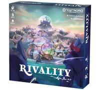 Rivality