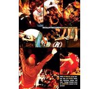 Rivalry Records Showcase, Vol. 2