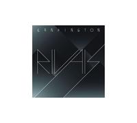 ACCO Kensington – Rivals – Importé