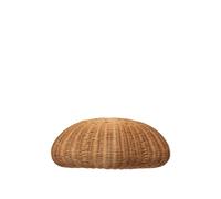 Rivan Naturel