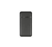 RIVACASE VA2102 Power Bank 20000mAh Batterie Externe Haute Capacité de Charge Entrée / Sortie Type-C 2 Entrées et 3 Sorties QC/PD 22.5W Chargeur Portable Compatible avec iPhone, Samsung, iPad, etc.