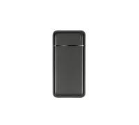 Rivapower VA2102 - Banque d'alimentation - QC / PD, portable - 5 / 9 / 12 V - 22.5 Watt - lithium-polymère - 20000 mAh - 74 Wh - connecteurs de
