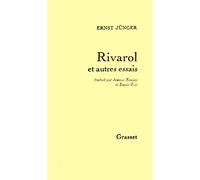 Rivarol