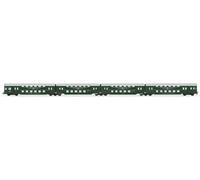 Rivarossi Hornby Hobbies Ltd HR4394 Jouet Multicolore