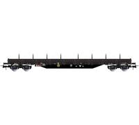 Rivarossi HR6670 Wagon de marchandises CC