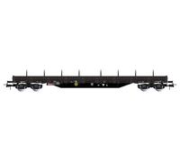 Rivarossi HR6670 Wagon de marchandises CC