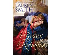 Rivaux rebelles