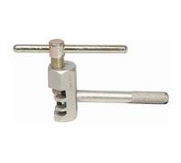 rive-chaine Massi Bronze