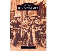 Rive-de-Gier