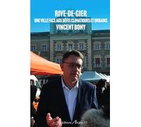 Rive-de-Gier