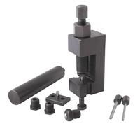 Rive/Derive chaîne de Distribution - Om 4150 - CLAS Equipements