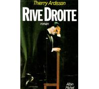Rive droite