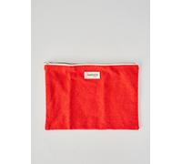 rive droite paris accessoires femme de couleur rouge TU