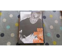 Ardisson: Rive Droite Rive Gauche