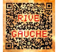 Rive Gauche CD