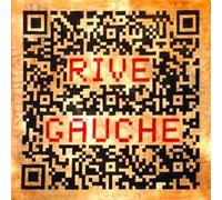 Rive Gauche G