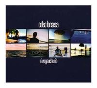 Fonseca, Celso – Rive Gauche Rio
