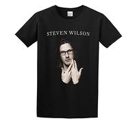 RIVE Men's Steven Wilson Men's T-Shirt XXL