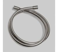 rivea Bahri Flexible de douche L: 1 500 mm, BR2054BN,
