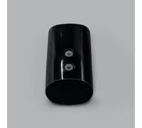 rivea Buse de rechange pour douchette de WC lavant, BL0637,