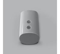 rivea / evineo Buse de rechange pour douchette de WC lavant, BL0636,