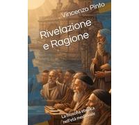Rivelazione e Ragione: La filosofia ebraica nell'età medievale