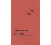Rivelazioni