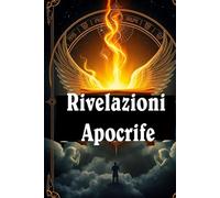Rivelazioni Apocrife: profezie perdute della fine dei tempi: L'intelligenza artificiale recupera antichi testi sulla fine dei tempi