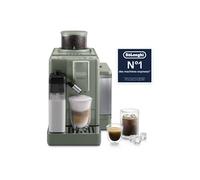 Delonghi Rivelia Start FEB4255.GR Vert Jade