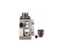 De’Longhi Rivelia EXAM440.55.BG Entièrement automatique Machine à expresso 1,4 L