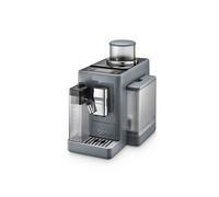 De’Longhi Rivelia EXAM440.55.g Entièrement automatique Machine à expresso 1,4 L