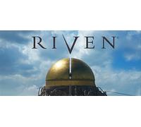 Riven (Steam Account)