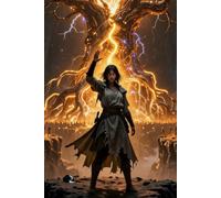 RIVEN THE REVERSE GENESIS WAR
