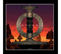 Riven - The Soundtrack