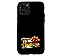 Rivenditore di dolcetti per cani Coque pour iPhone 11 Pro