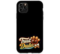 Rivenditore di dolcetti per cani Coque pour iPhone 11 Pro Max
