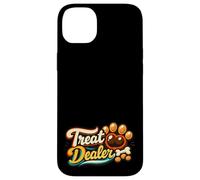 Rivenditore di dolcetti per cani Coque pour iPhone 14 Plus