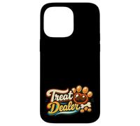 Rivenditore di dolcetti per cani Coque pour iPhone 14 Pro Max