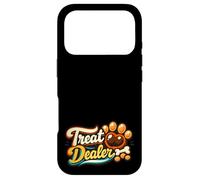 Rivenditore di dolcetti per cani Coque pour iPhone 17 Pro