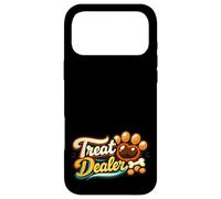 Rivenditore di dolcetti per cani Coque pour iPhone 17 Pro Max