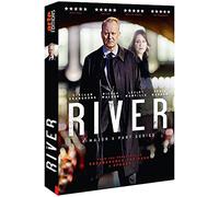 River – DVD – Saison 1
