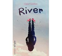 RIVER
