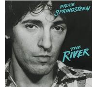 Bruce Springsteen – The River