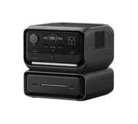 EcoFlow River 3 Max 1ECOR643