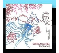 River Bends by Denison Witmer (1999-08-16)