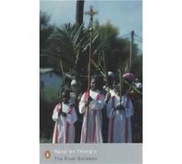 River Between Mapanje Ngugi Wa Thiong,o, Jack (Auteur)