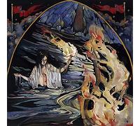 River Black River Black (Vinyl) 12" Album